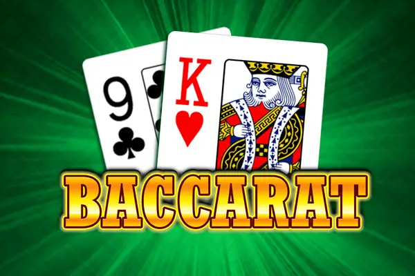 CleanWins Casino Casino