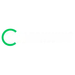 CleanWins Casino Casino