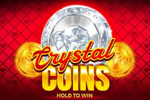 CleanWins Casino Casino